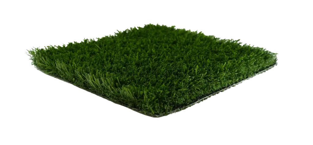 Cobalt - high value synthetic turf