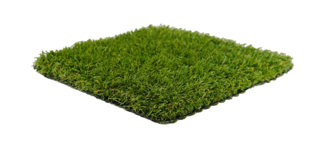 Palladium - high value synthetic turf