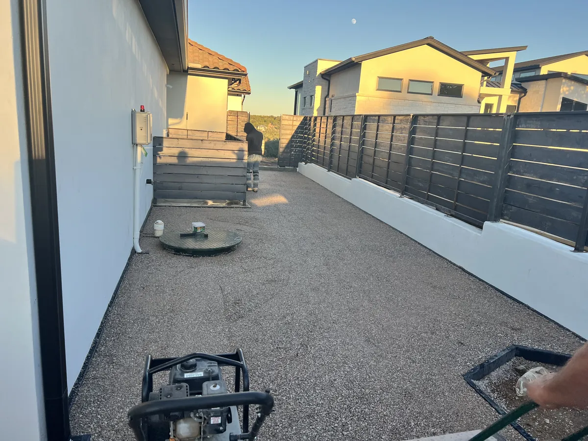 K9Grass Endura
