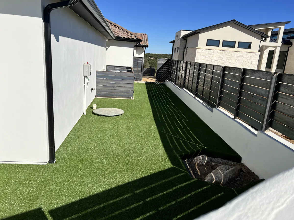 K9Grass Endura