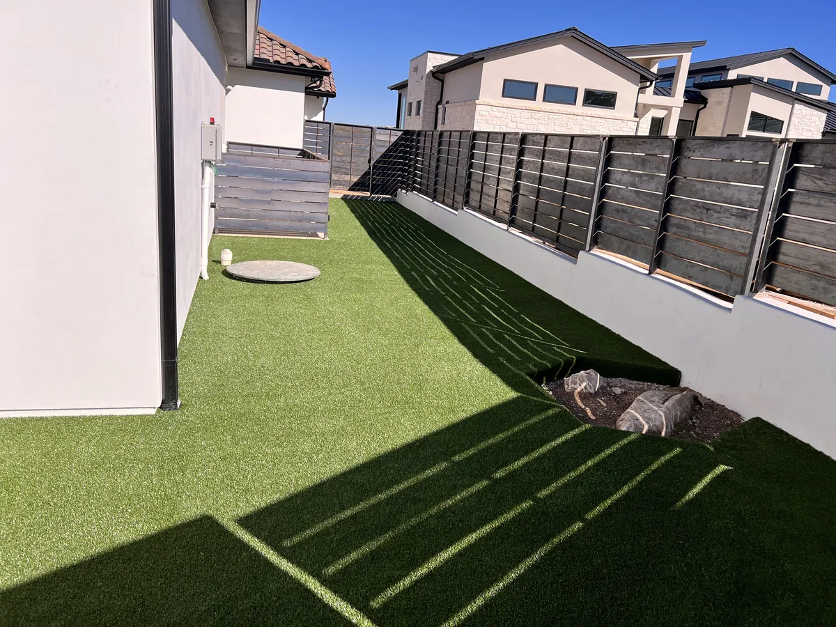 K9Grass Endura