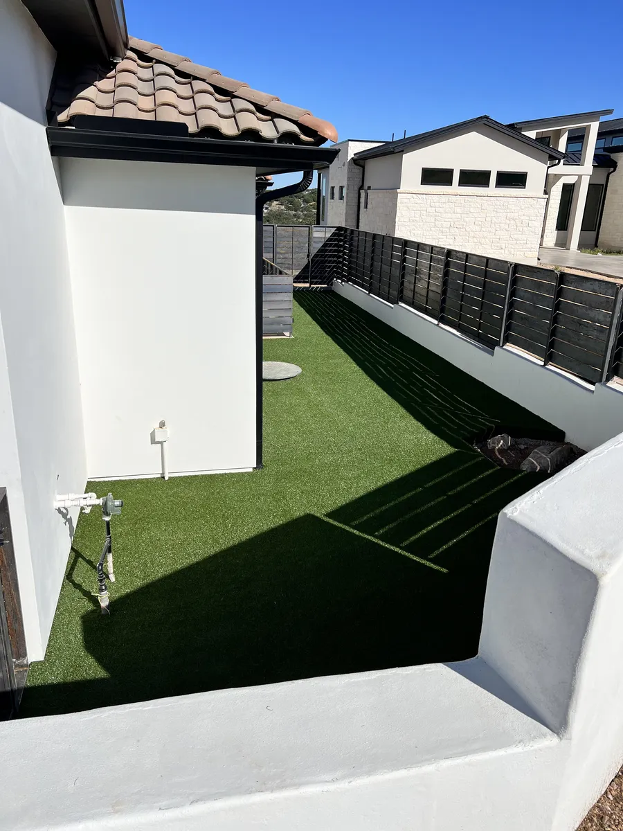 Featured image for “Transform Your Dog’s Outdoor Space with K9Grass Solutions”