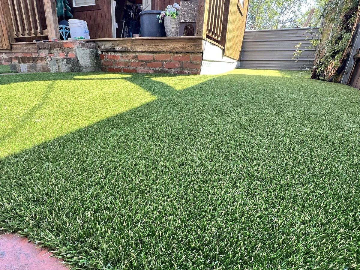K9Grass Elite