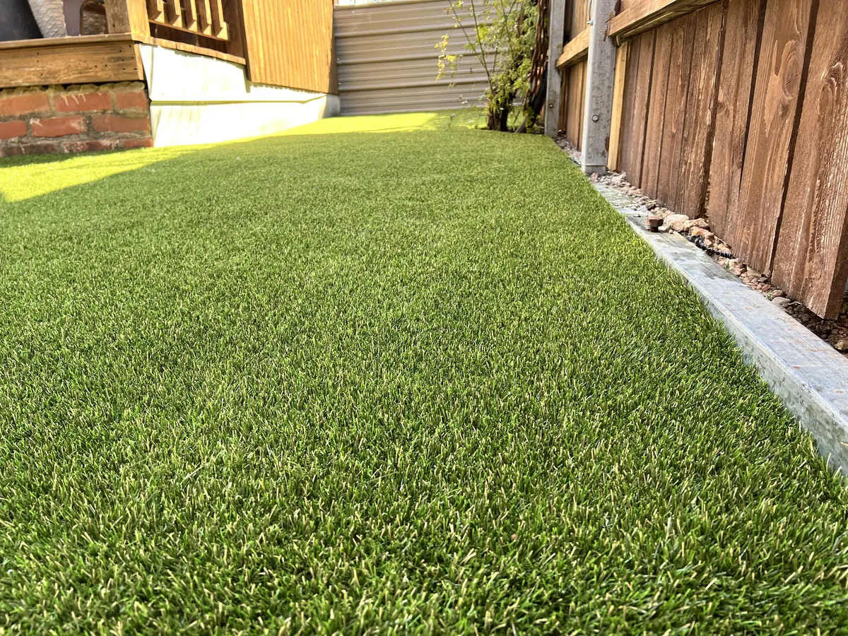 K9Grass Elite
