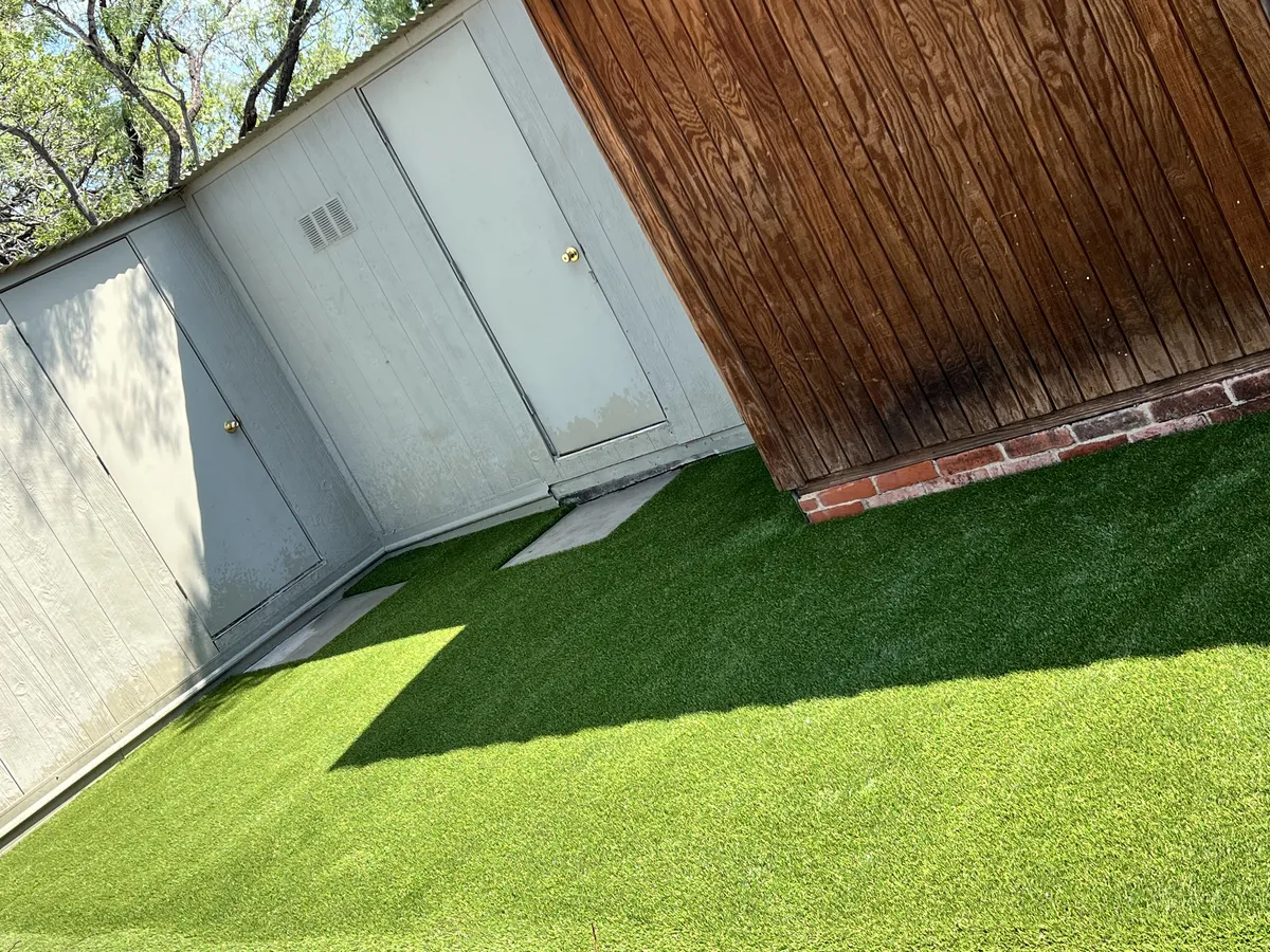 K9Grass Elite