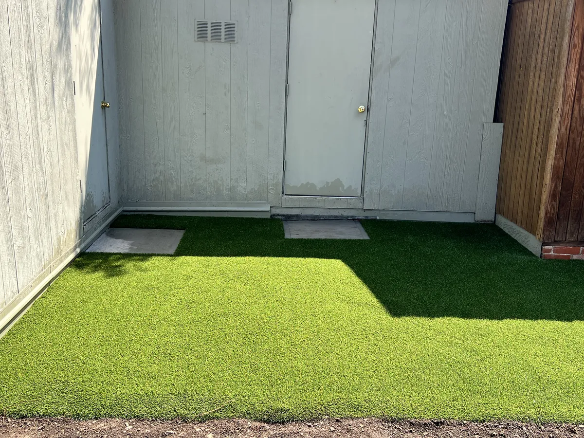 K9Grass Elite