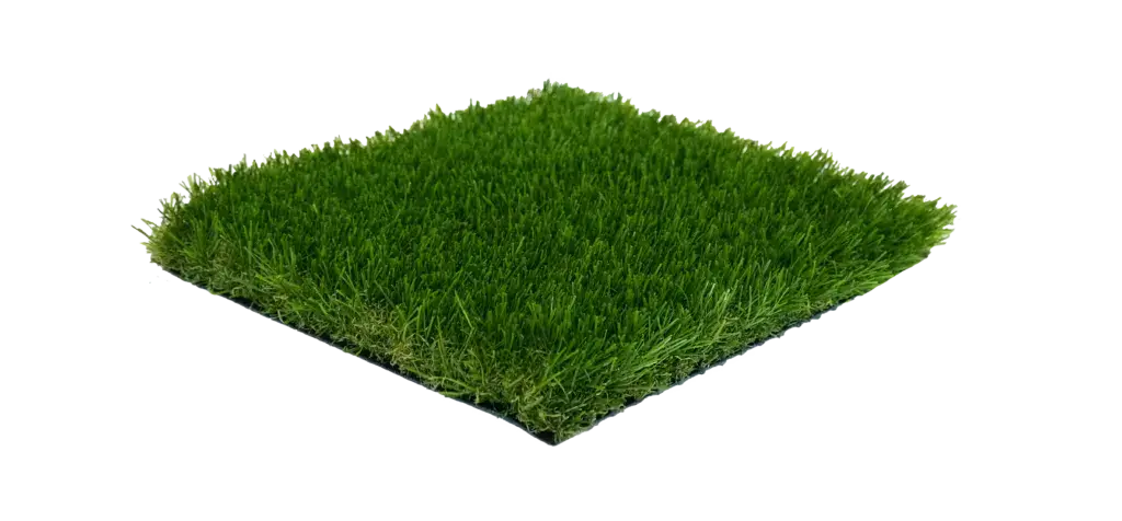  Titanium - high value synthetic turf
