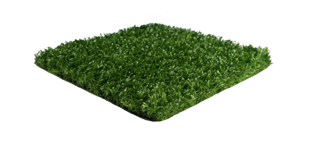 Xenon - high value synthetic turf